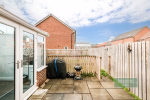 Photo 6- click for photo gallery